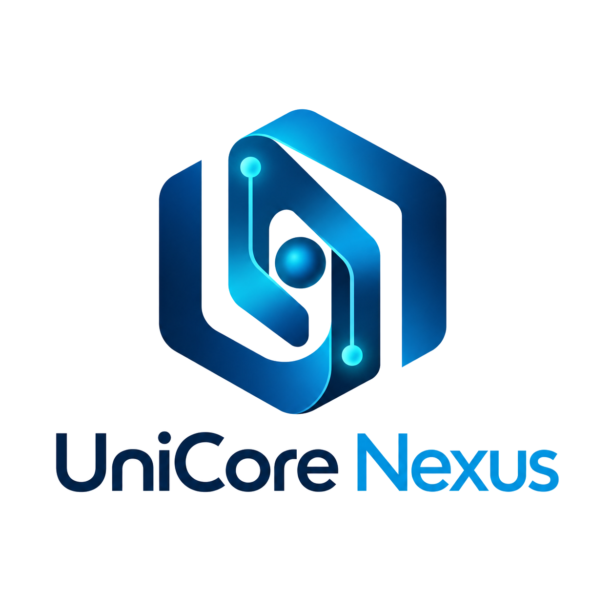 UniCore Nexus